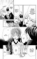 Boku ni Natta Watashi v05 c15 p015 kopie